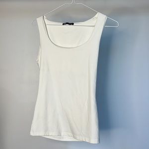 SOLD - Zara Camisoles - 2 for sale